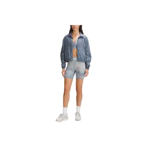 Lululemon Lab Series Jackets Women's