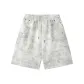 White Gray