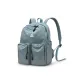 Blue+Shopping Bag+Charm