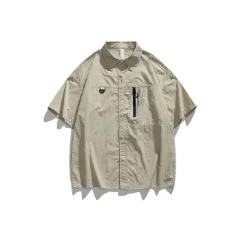 Mimx Homme Shirts Unisex