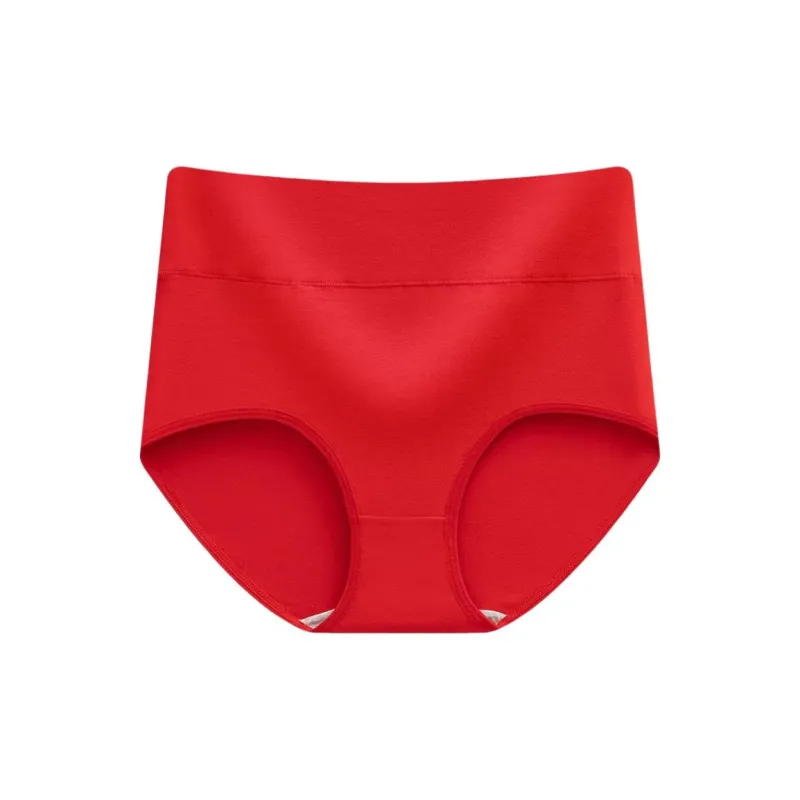 Gentle Welcome Underpants Women's 1 Pack-1