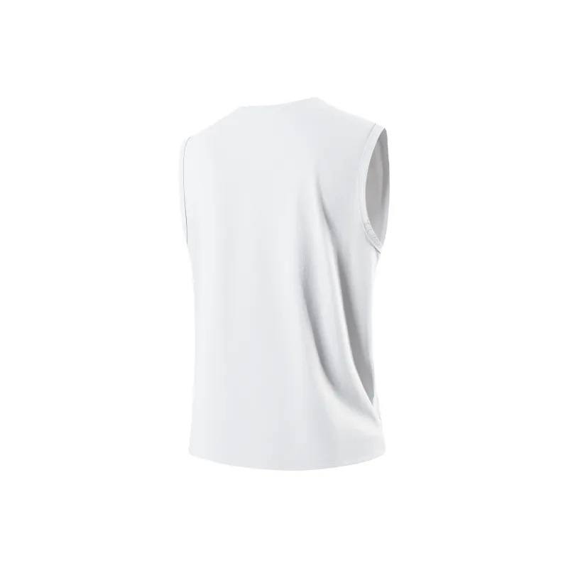 Endless Abyss Tank Tops Unisex-9