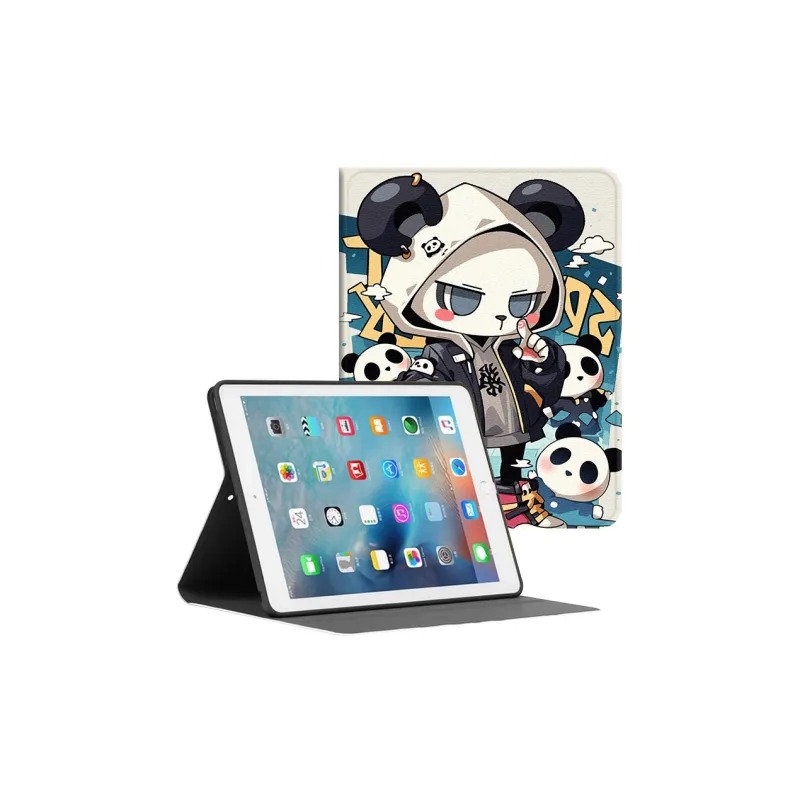 Baochengbao Tablet Protective Cases-1