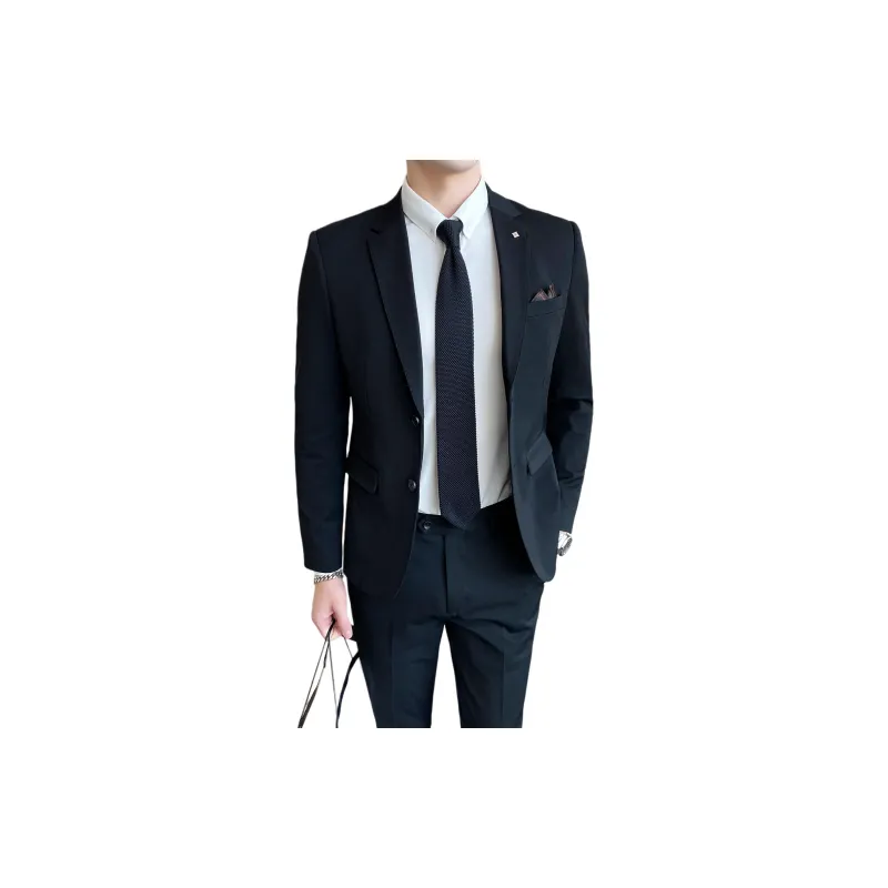 TUCANO Business Suits Unisex-0