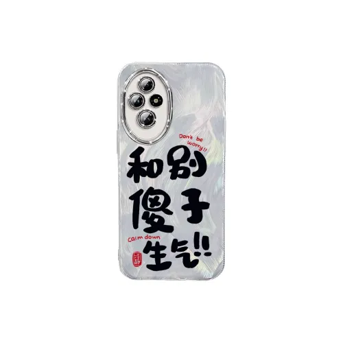 NAYIKE Phone Cases