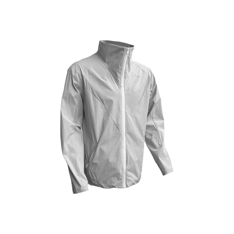 GY.VG Sun Protection Clothing Unisex-3