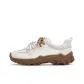 Beige [Mesh Style]