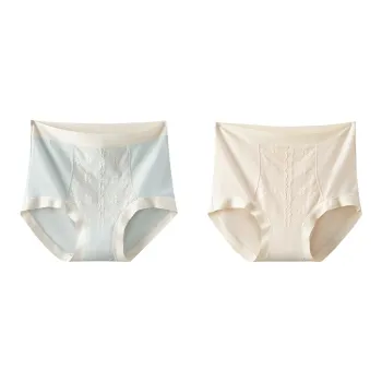 Shuya Underpants Women's 2 Pack
