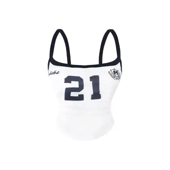 Cotton Gene T-Shirts Women's