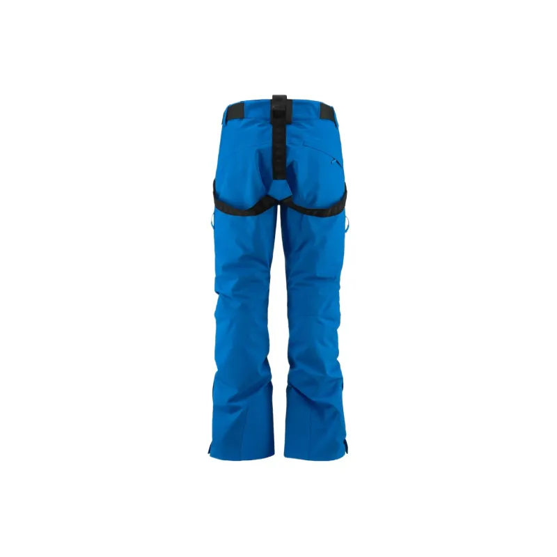 Kappa BANDA Ski Pants Men-3