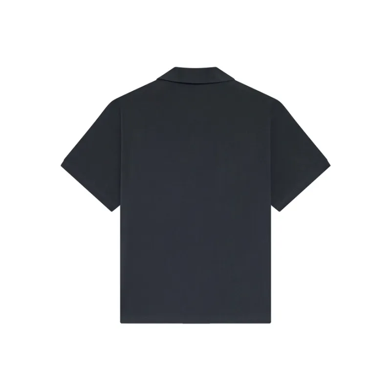 Nice Rice T Shirts Unisex-6