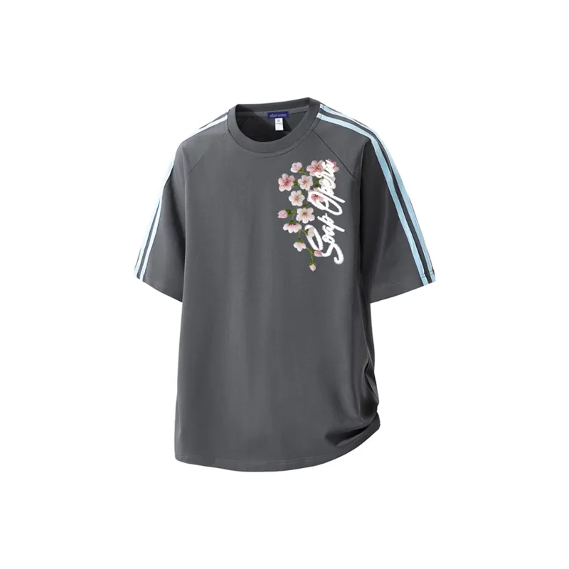 SOAP OPERA T Shirts Unisex-7