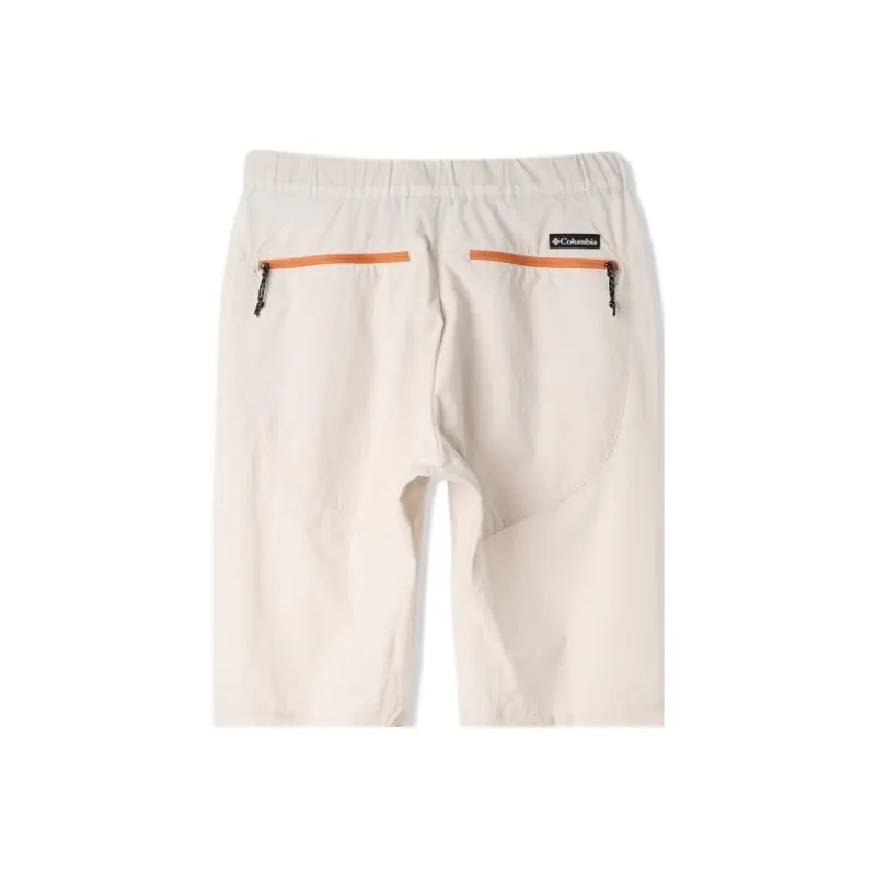 Columbia Harper Spire™ Casual Pants Men's White 278-2