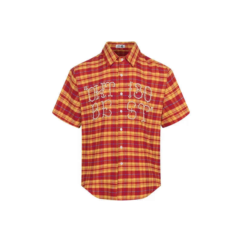 YINLEI Shirts Women's-2