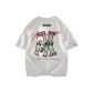 White Heather Gray