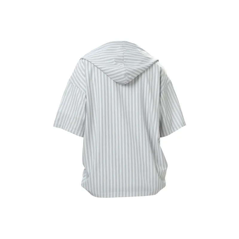 Colorful Creations Shirt Unisex-6