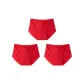 Millennial Red *3