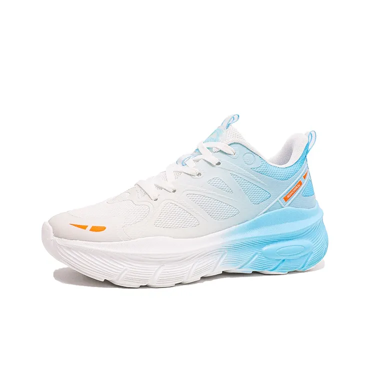 ROBINHOOD Slip Resistant, Abrasion Resistant, Breathable, Lightweight Low Top Casual Shoes Unisex Box Included-11