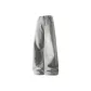 Smoke Gray