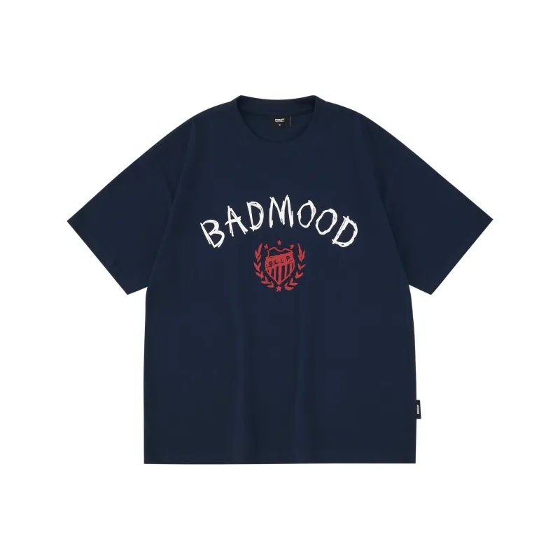 PCLP 2025 Spring/Summer T Shirt Unisex-5