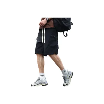 TBSM Cargo Shorts Unisex