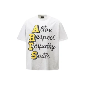 KYKW T Shirts Women's