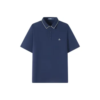 NAVIGARE T Shirts Men