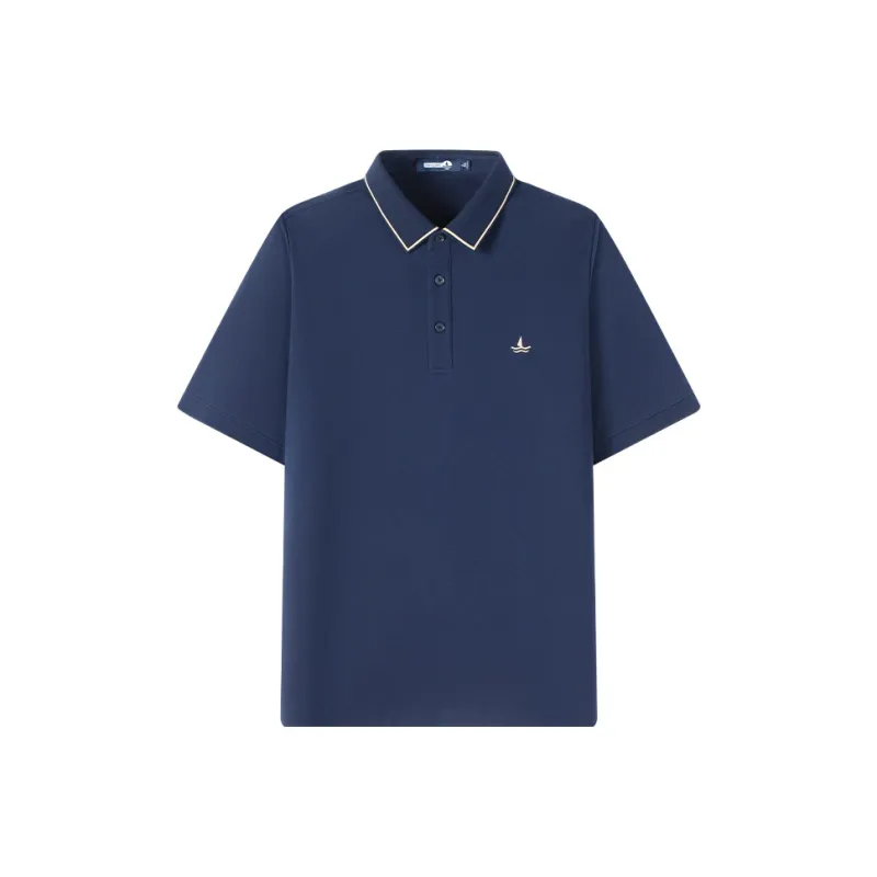 NAVIGARE T Shirts Men-0