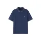 Marine Blue