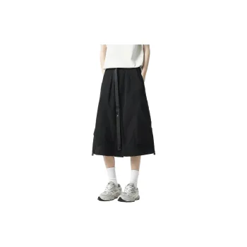 FOREVER 21 Casual Shorts Unisex