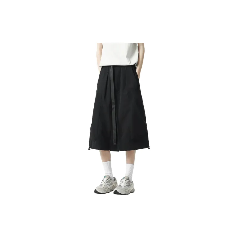 FOREVER 21 Casual Shorts Unisex-0
