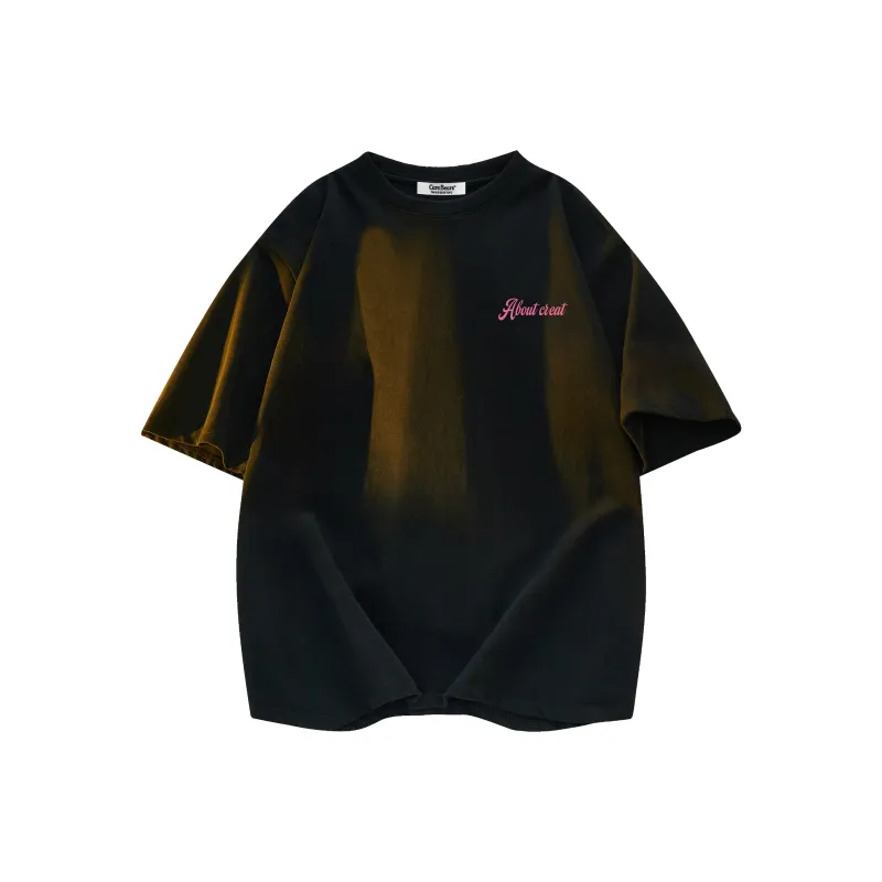CAREBEARS T Shirts Unisex-9