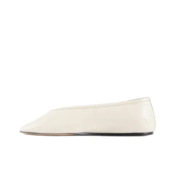 Le Monde Beryl Casual Single Shoes Women's Beige