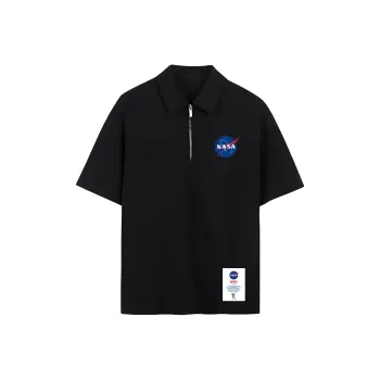 LSVE Polo Shirts Women's