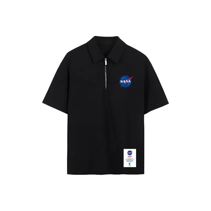 LSVE Polo Shirts Women's-2