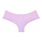 Taro Purple