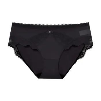 MY BODY Underpants Women's 1 Pack