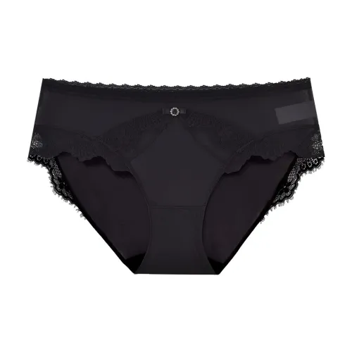 MY BODY Underpants Women's 1 Pack