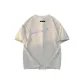 White Heather Gray