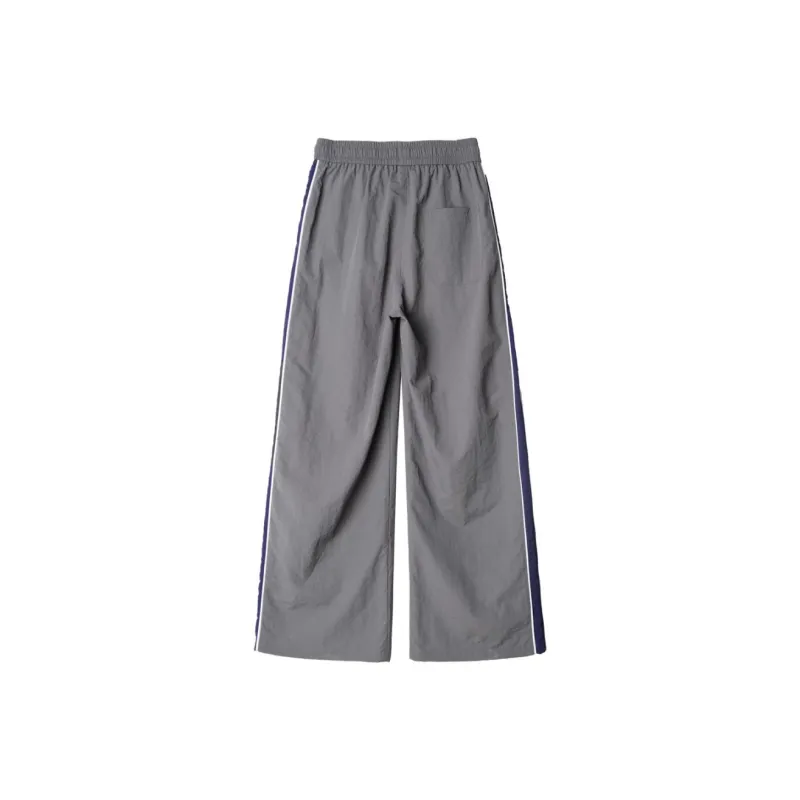 EVBD Casual Pants Unisex-15