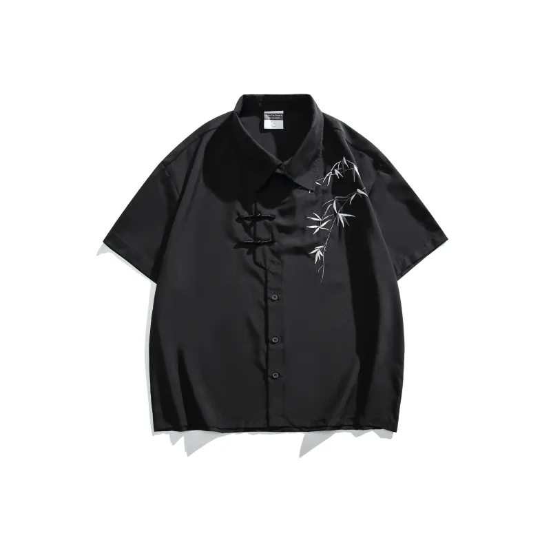 T IRA Shirts Unisex-0