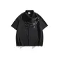 Black Embroidery