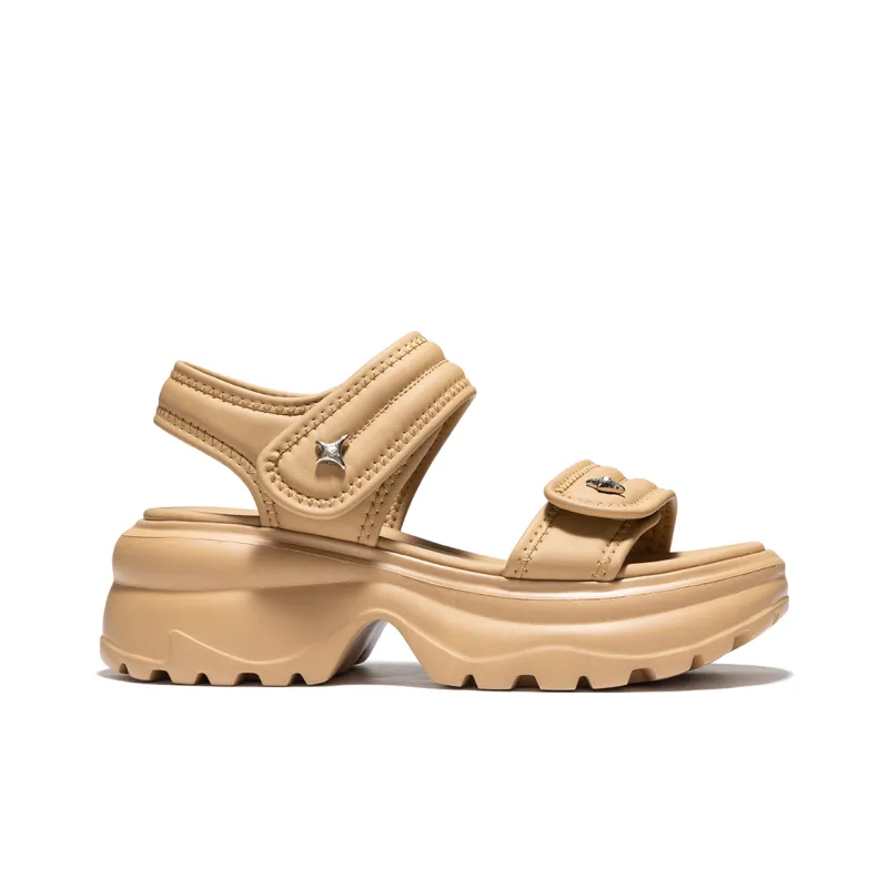 AOKANG Beach Sandals Women's-6