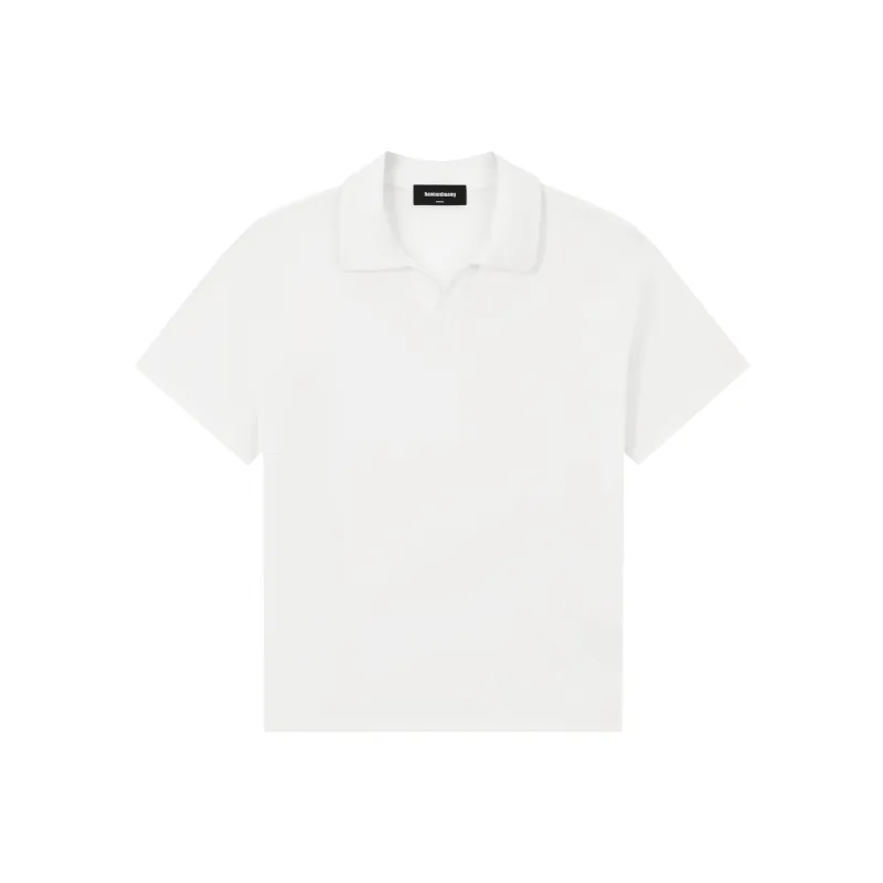 Haonanhuang T Shirts Unisex-2