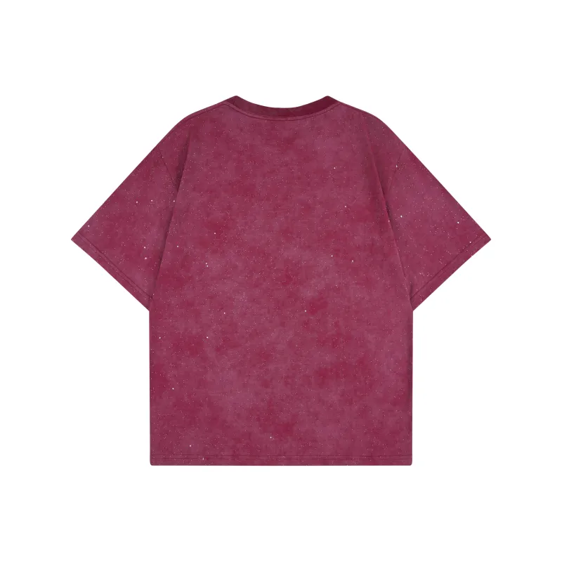 ROBINHOOD T-Shirts Unisex-13
