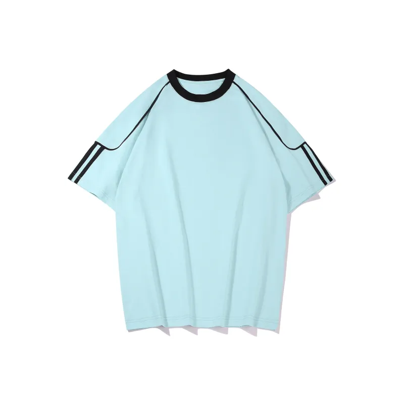 TRMT T-Shirts Unisex-15