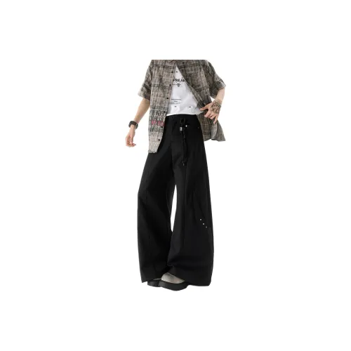 Jumpsuits & Sets Black