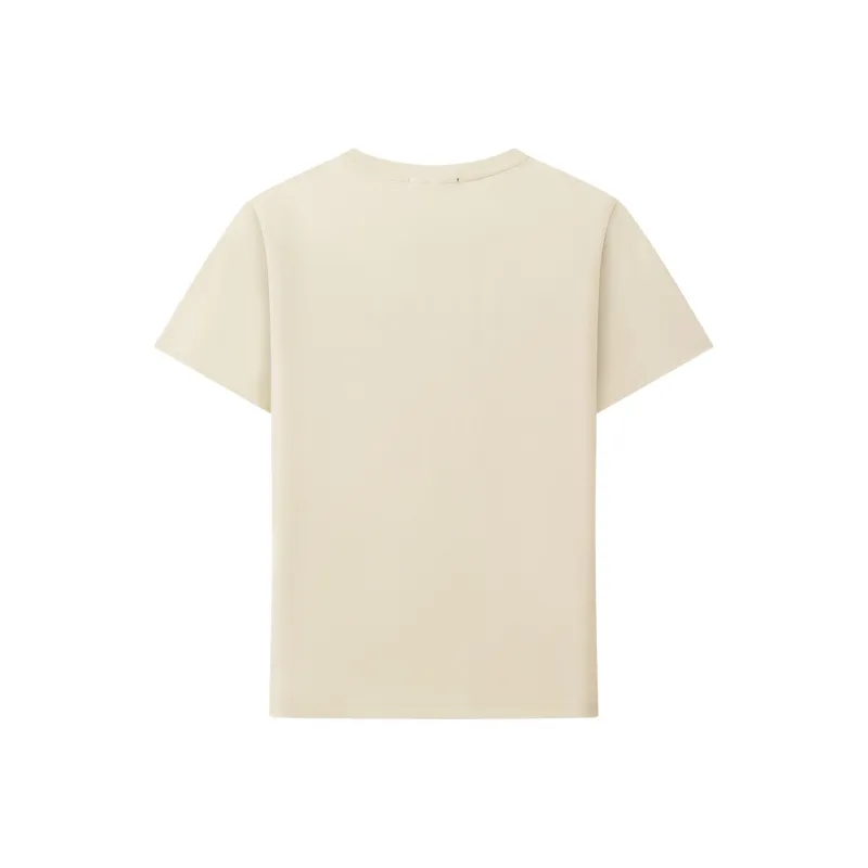 7 FOR ALL MANKIND T Shirt Women's-9