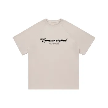 Pilot the camel T Shirts Unisex