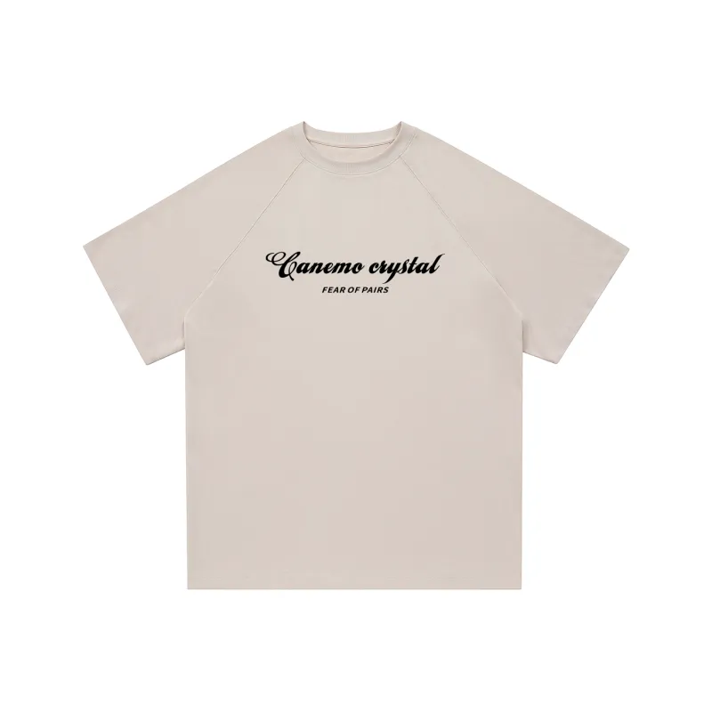 Pilot the camel T Shirts Unisex-19